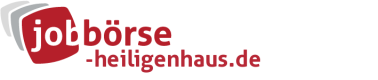 Jobbörse Heiligenhaus - Aktuelle Stellenangebote in Ihrer Region